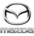 マツダ