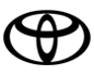 トヨタ