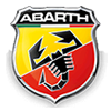 ABARTH