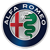 Alfaromeo