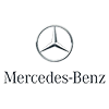 BENZ
