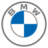 ビーエムダブリュー