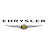 CHRYSLER