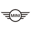 ミニ