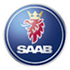 SAAB