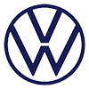 VW