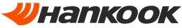 HANKOOK(ハンコック)