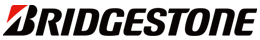 BRIDGESTONE(ブリヂストン)