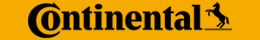 CONTINENTAL(コンチネンタル)
