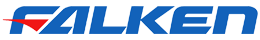 FALKEN(ファルケン)