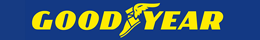GOOD YEAR(グッドイヤー)