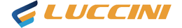 LUCCINI(ルッチーニ)