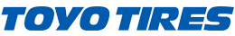 TOYO TIRE(トーヨー)