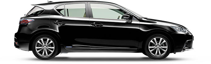 マイカーホイールシミュレータ