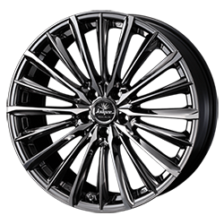 クレンツェ ヴィルハーム 225EVO