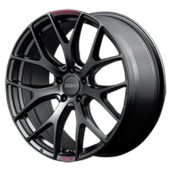 ホムラ2×7FT SPORT EDITION