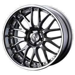 マーベリック 709M