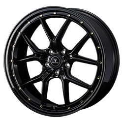 ノヴァリス アセット S1