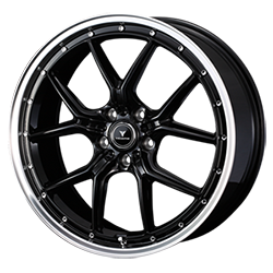 ノヴァリス アセット S1