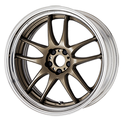 エモーション 2P