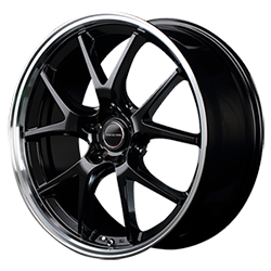 ヴァーテックワン exe5