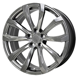 Stich LEGZAS FORGED FS-01