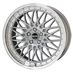 シュタイナー FTX