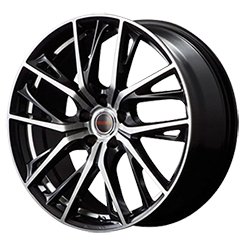 ヴァーテックワン グレイブ