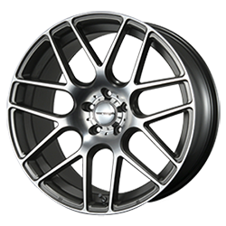 ハイペリオン CVM