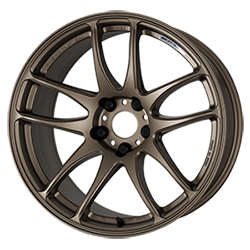 エモーション CR 極