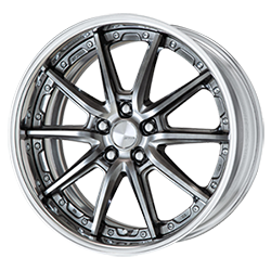 ランベック LS10