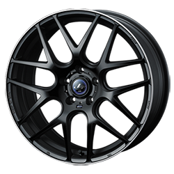 レニオス NAVIA 06