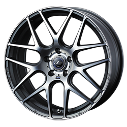 レニオス NAVIA 06