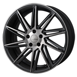 ワーウィック レヴォックス