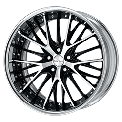 シュヴァート SG2