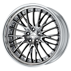 シュヴァート SG2