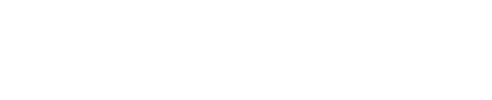 ホイールセットも取り付けもタイヤワールド館ベストにお任せ