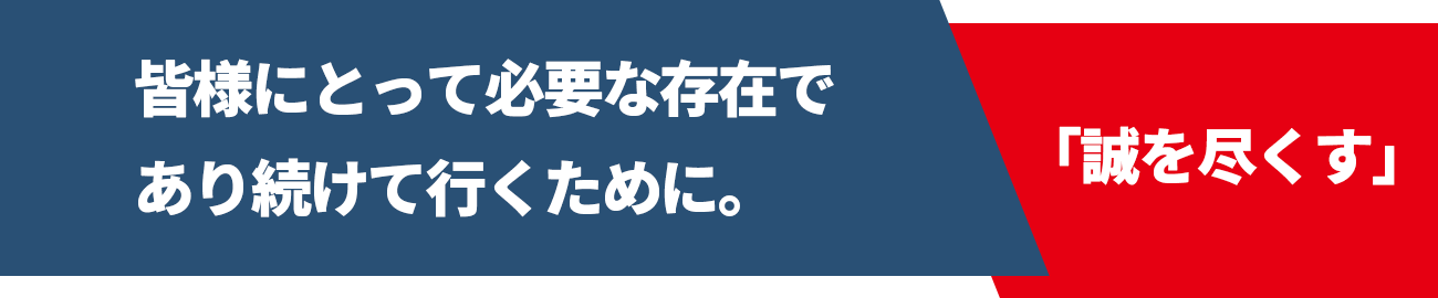 ベストについて