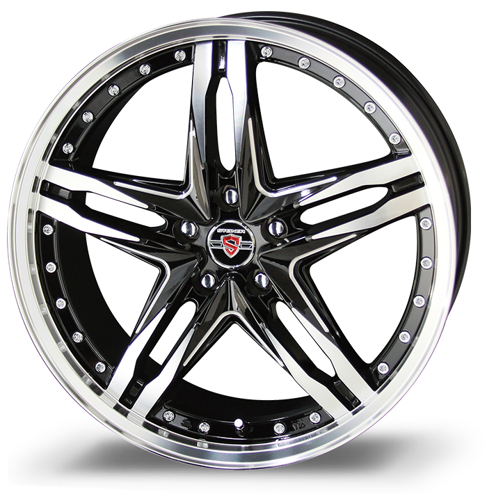 シュタイナーLSV