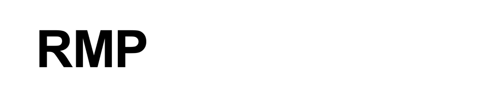 RMP 029F