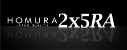 2x5ra