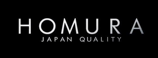 ホムラロゴ