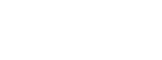 ヴェルサスロゴ