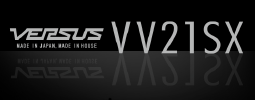 vv21sx