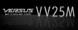 vv25m
