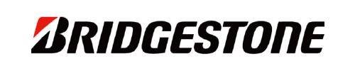 ブリヂストン/BRIDGESTONE