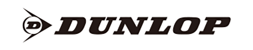 ダンロップ/DUNLOP