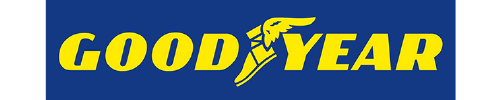 グッドイヤー/GOODYEAR