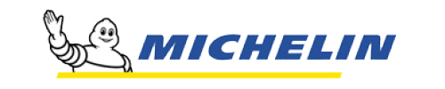 ミシュラン/MICHELIN