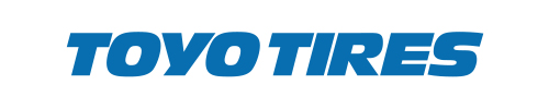 トーヨータイヤ/TOYO TIRES